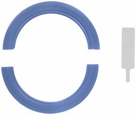 FEL-PRO 2904 BBC Rear Main Seal & STG 2 Buick V6 2&3 Design