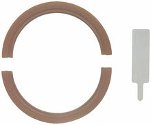 Load image into Gallery viewer, FEL-PRO 2912B Rear Main Seals (25pk) - SBC 2pc.