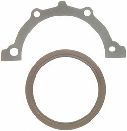 FEL-PRO 2919 SBC Rear Main Seal Full Circle Type 86-92