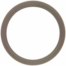 Load image into Gallery viewer, FEL-PRO 2921 SBF Rear Main Seal 1pc. 7/10/83-1993.