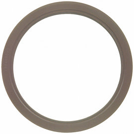 FEL-PRO 2921 SBF Rear Main Seal 1pc. 7/10/83-1993.
