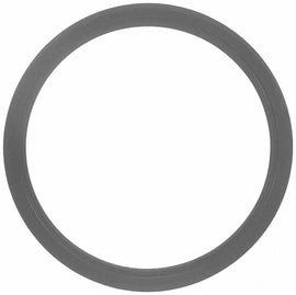 FEL-PRO 2922RS 302 Ford Rear Main Seal 1-pc.