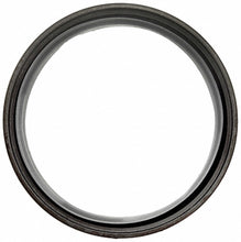 Load image into Gallery viewer, FEL-PRO 2941 Ford 302 1 PC. Teflon Main Seal