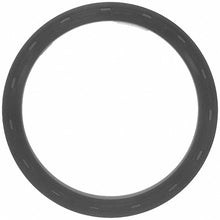 Load image into Gallery viewer, FEL-PRO 2942RS Ford 302 SVO Teflon Rear Main Seal