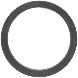 FEL-PRO 2942RS Ford 302 SVO Teflon Rear Main Seal