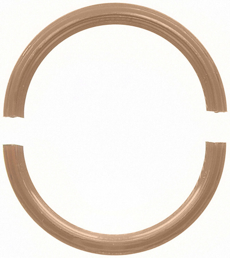 FEL-PRO 2947 Rear Main Seal - BBM & Hemi