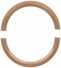 Load image into Gallery viewer, FEL-PRO 2947 Rear Main Seal - BBM &amp; Hemi