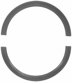 FEL-PRO 2948 BBF Viton 2pc. Rear Main Seal