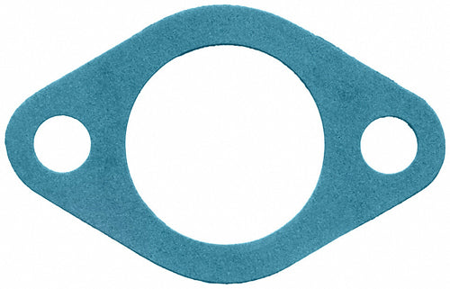 FEL-PRO 30060 BBC Water Pump To Block