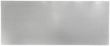 FEL-PRO 3009 Sheet Of Gasket Material