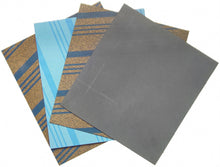 Load image into Gallery viewer, FEL-PRO 3060 Gasket Sheet Materials 8.4 x 9.8 (4pk)