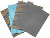 FEL-PRO 3060 Gasket Sheet Materials 8.4 x 9.8 (4pk)