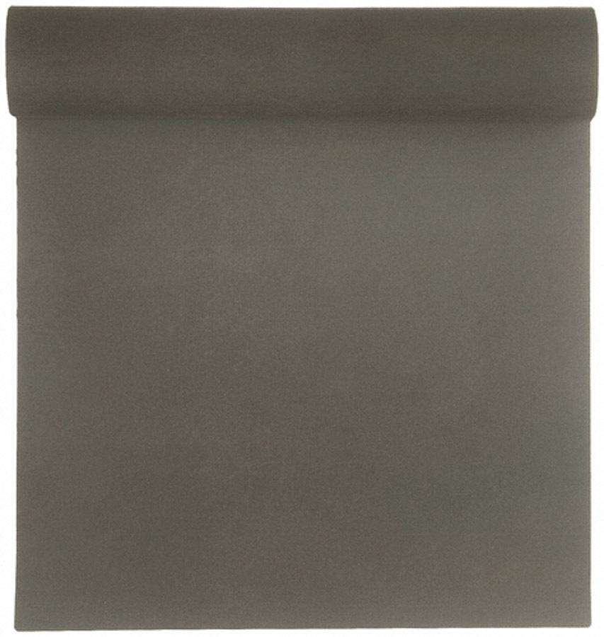 FEL-PRO 3157 FEL-PRO Gasket Material - Rubber 26 x 10 inches, 0.031 inch Thickness (Part #3157)