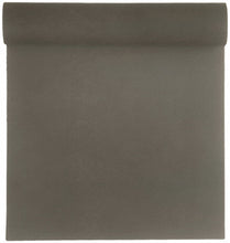 Load image into Gallery viewer, FEL-PRO 3157 FEL-PRO Gasket Material - Rubber 26 x 10 inches, 0.031 inch Thickness (Part #3157)