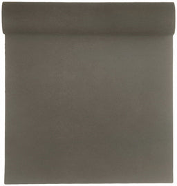 FEL-PRO 3157 FEL-PRO Gasket Material - Rubber 26 x 10 inches, 0.031 inch Thickness (Part #3157)