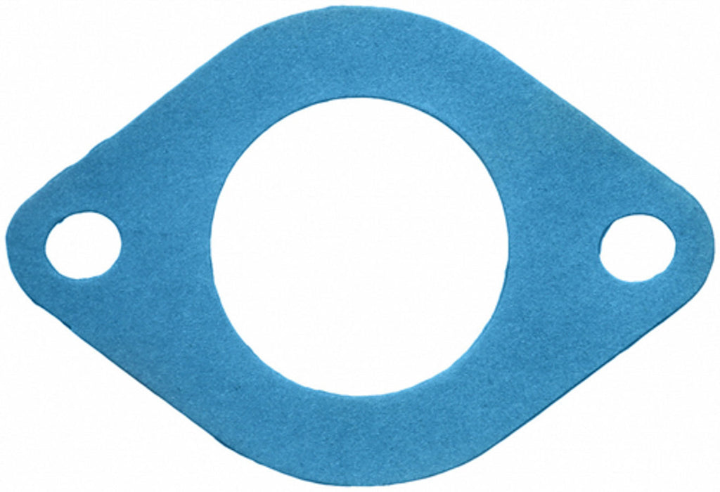 FEL-PRO 35004 Water Neck Outlet Gasket BBF FE