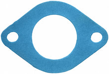 Load image into Gallery viewer, FEL-PRO 35004 Water Neck Outlet Gasket BBF FE
