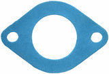 FEL-PRO 35004 Water Neck Outlet Gasket BBF FE