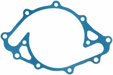 Load image into Gallery viewer, FEL-PRO 35019 Water Pump Gasket