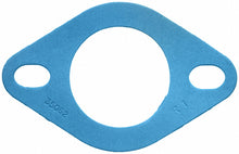 Load image into Gallery viewer, FEL-PRO 35062 GM Water Outlet Gasket 4-V6-V8. 1935-95