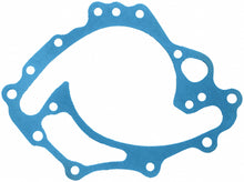 Load image into Gallery viewer, FEL-PRO 35066 WATER PUMP COVER GSKT FORD 302-400. 1964-85
