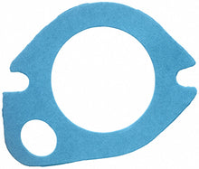 Load image into Gallery viewer, FEL-PRO 35067 Thermostat Housing Gasket SB Ford