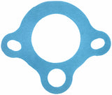 FEL-PRO 35130 Water Outlet AMC/Jeep V6-V8.  1964-91