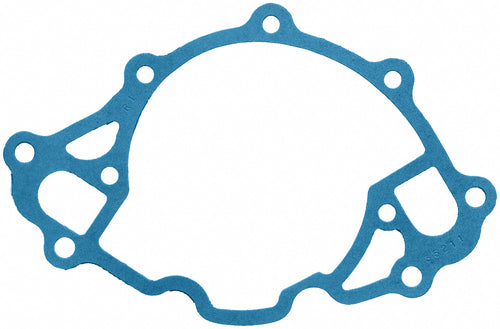 FEL-PRO 35211 WATER PUMP HOUSING GSKT FORD 255-351W 1965-92