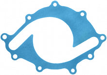 Load image into Gallery viewer, FEL-PRO 35380 Water Pump Gasket