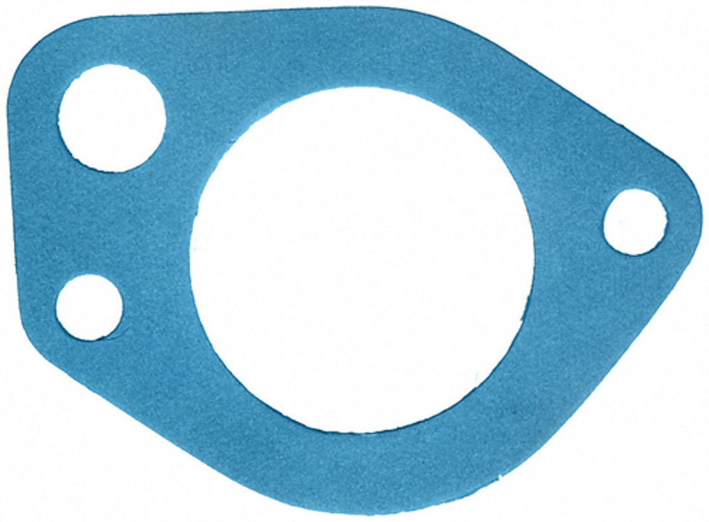 FEL-PRO 35440 WATER OUTLET GSKT FORD 302-351W ENG  1965-95