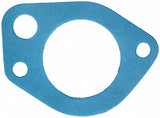 FEL-PRO 35440 WATER OUTLET GSKT FORD 302-351W ENG  1965-95