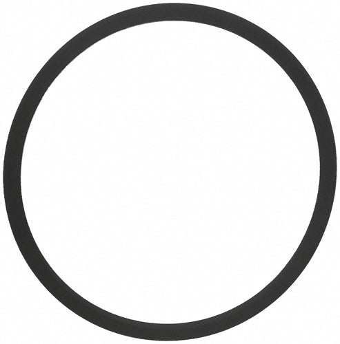 FEL-PRO 35525 Water Pump Gasket Dodge 5.9L L6 04-15
