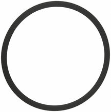 Load image into Gallery viewer, FEL-PRO 35525 Water Pump Gasket Dodge 5.9L L6 04-15