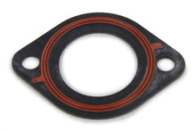 Load image into Gallery viewer, FEL-PRO 35562T Chevy Water Outlet Gskt. V6 &amp; V8