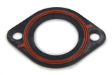 FEL-PRO 35562T Chevy Water Outlet Gskt. V6 & V8