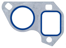 Load image into Gallery viewer, FEL-PRO 35635 Water Pump Gasket - 2 Required