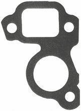 Load image into Gallery viewer, FEL-PRO 35636 Water Pump Gasket - 2 Required