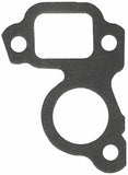 FEL-PRO 35636 Water Pump Gasket - 2 Required