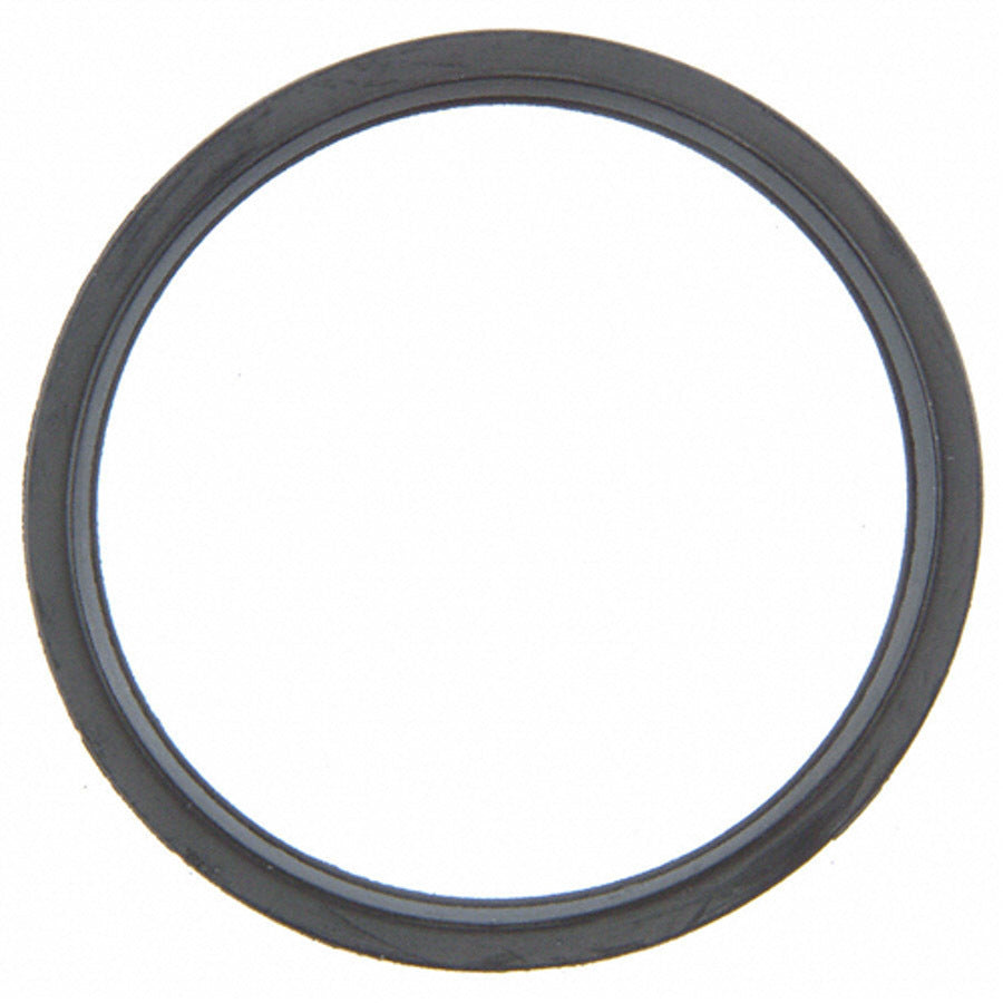 FEL-PRO 35710 O-Ring - Water Neck Gskt Chevy V8/V6/6.5L Diesel