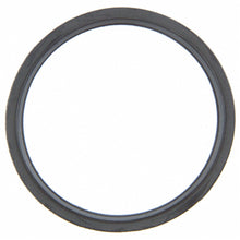 Load image into Gallery viewer, FEL-PRO 35710 O-Ring - Water Neck Gskt Chevy V8/V6/6.5L Diesel
