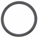 FEL-PRO 35710 O-Ring - Water Neck Gskt Chevy V8/V6/6.5L Diesel