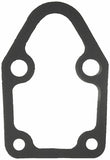FEL-PRO 5182 Fuel Pump Gasket