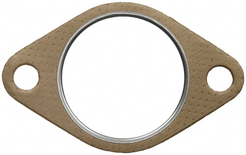 FEL-PRO 60025 EXH PIPE FLANGE GSKT CHRYSLER V8  318-400