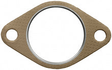Load image into Gallery viewer, FEL-PRO 60025 EXH PIPE FLANGE GSKT CHRYSLER V8  318-400