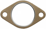 FEL-PRO 60025 EXH PIPE FLANGE GSKT CHRYSLER V8  318-400