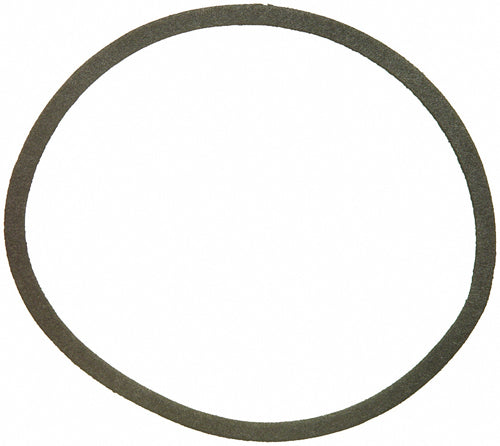 FEL-PRO 60038 Air Clnr Base Gskt Amc Chry/Ford/GM/Isuzu/Jeep