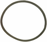 FEL-PRO 60038 Air Clnr Base Gskt Amc Chry/Ford/GM/Isuzu/Jeep