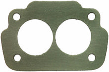 Load image into Gallery viewer, FEL-PRO 60113 FEL-PRO Rochester 2 Barrel Gasket Large Bore – High-Performance Intake Manifold Seal