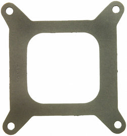FEL-PRO 60148 FEL-PRO 60148 Carburetor Gasket for Square-Flange Open-Plenum Applications