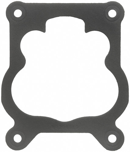 FEL-PRO 60249 Carb Base Gasket GM Q-Jet Carbs 1974-80